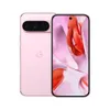 Google Pixel 9 Pro 256 GB in...