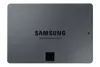 Samsung - 870 QVO  8TB...