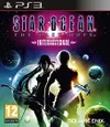 Star Ocean: Last Hope...