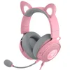 Razer Kraken Kitty V2 Pro...