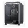 K1C 3D Printer, 600mm/s Max...