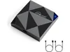 OTTOCAST U2-AIR Wireless...