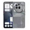 Nothing Phone (3a) Pro 256 GB...