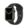 Apple Watch Series 7 (2021)...