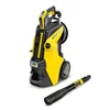 Karcher K7 Premium Smart...