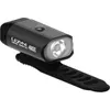 Lezyne Mini Drive 400...