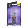 Disney Infinity 3.0...