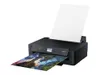 Epson Expression Photo HD...