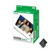 Fujifilm instax Wide Instant...