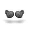 Ecouteurs intra-auriculaires...