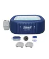 Bestway Coleman Hawaii AirJet...