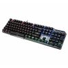 Teclado msi vigor gk50 elite...