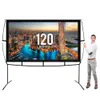 KHOMO GEAR 102-Inches L x...