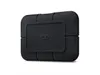 LaCie Rugged SSD Pro 1TB...