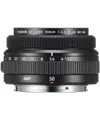 Fujifilm Gf 50mm f/3.5 R Lm...