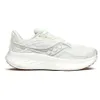 Saucony Ride 18 Sneakers