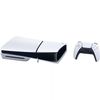 Sony PlayStation 5 Console...