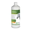 Aqueos Anti-Bacterial Horse...