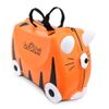 Trunki Kids' Ride-On Hardside...