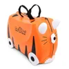 Trunki Kids' Ride-On Hardside...