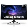Pixio PXC325 32 inch 165Hz...