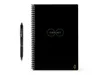 Rocketbook Everlast Smart...