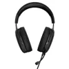 Corsair HS50 Gaming Headphone...