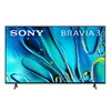 Sony K65S30 BRAVIA 3 65" 4K...