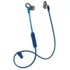 Plantronics BackBeat FIT 305...