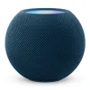 Apple HomePod mini Altavoz...
