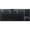 Teclado para juegos G915 TKL...