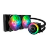 Masterliquid ml240r rgb