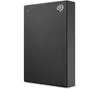 SEAGATE One Touch Portable...