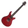 PRS Standard 24 Satin Red...