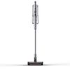 Roidmi RS60 Cordless Vacuum...