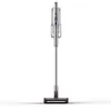 Roidmi RS60 Cordless Vacuum...