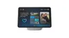 Amazon - Echo Show 11,...