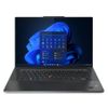 Lenovo ThinkPad Z16 Gen 1 16"...