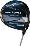 Used Callaway PARADYM Driver,...