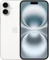 Apple iPhone 16 Plus...