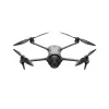Dron DJI Mavic 4 Pro, 100 MP,...