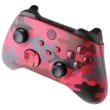 Microsoft Xbox Wireless...