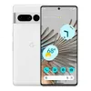 Google Pixel 7 Pro -...