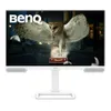 BenQ EW2790U 27" 16:9 4K...