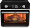 Tefal Unisex Easy Fry Oven w/...