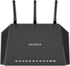 Netgear Nighthawk R6700 Smart...