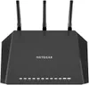 Netgear Nighthawk R6700 Smart...