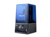 Creality Resin 3D Printer,...