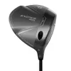 Tour Edge Exotics Max Left...
