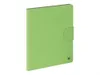 Verbatim Folio Case - bo&icirc;tier...